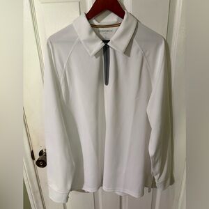 Bonobos golf pullover